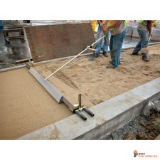 probst/Probst 51000040 3